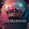 gloriannab07
