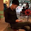 cu..hamchoi