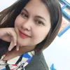 ayangr_