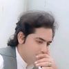 noraqkhan3