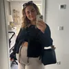 an.joliee