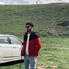 daramosman