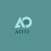 aoti_0