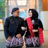 fifirose26