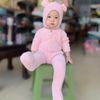 qiunqiun28