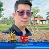 huuthang031