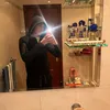 raulprezz__8