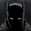 euplayerfn