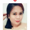 user513083122797