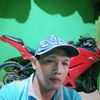 user159548209