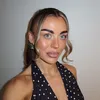 erinmckennna