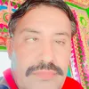 asif.sial685