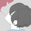bravery05070