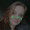 emmakent26