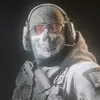 adr1rdgz