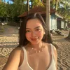 alecxloisamina