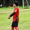 rapipat_48