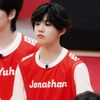chenyiheng454