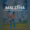 malisha___lakshan