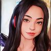 tjorbelle