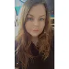 _chloelouisepyke