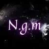 pikulinho_gameplays