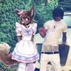 .dretoofargone