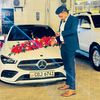 sanju_d_12