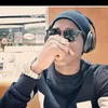 seyeyaram.37