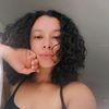 littlebitmel