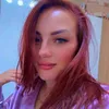 elpida894