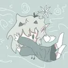 ___.zetsu.___