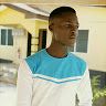 kweku_debrah