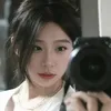 .nthhgi