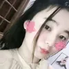 li.l.t.y41