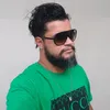 altoempacto