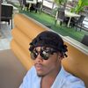 mohakey12