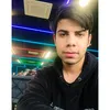 userrelc5luv6n