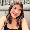 grashadiaries_