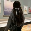 maiamm_12
