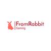 fromrabbit