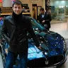 stevestasyan84