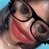 accnotfnd23