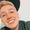 hevilycosta8