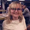 lauraparry74