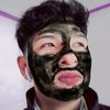chino_l8