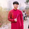 phuong090721