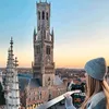 brugge__citytour