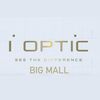 ioptic_eyewear