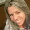 user3965496574657